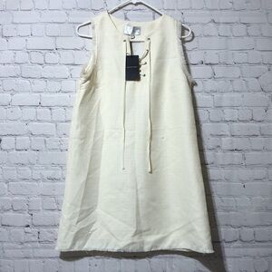 NWT JOA Los Angeles dress